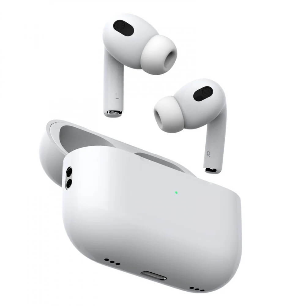 Pods Pro2