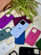 Pack pochettes