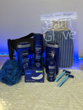Men Care Pack