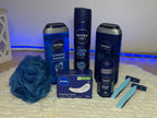 Men Care Pack