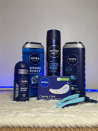 Men Care Pack