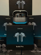 Buds 3 Pro