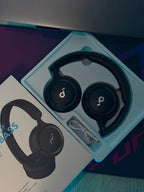 Headphones H30i