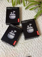 LivePods LP1 Pro