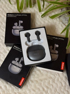 LivePods LP1 Pro