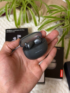 LivePods LP1 Pro