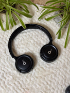 Headphones H30i