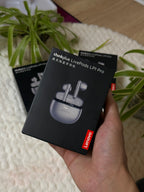LivePods LP1 Pro