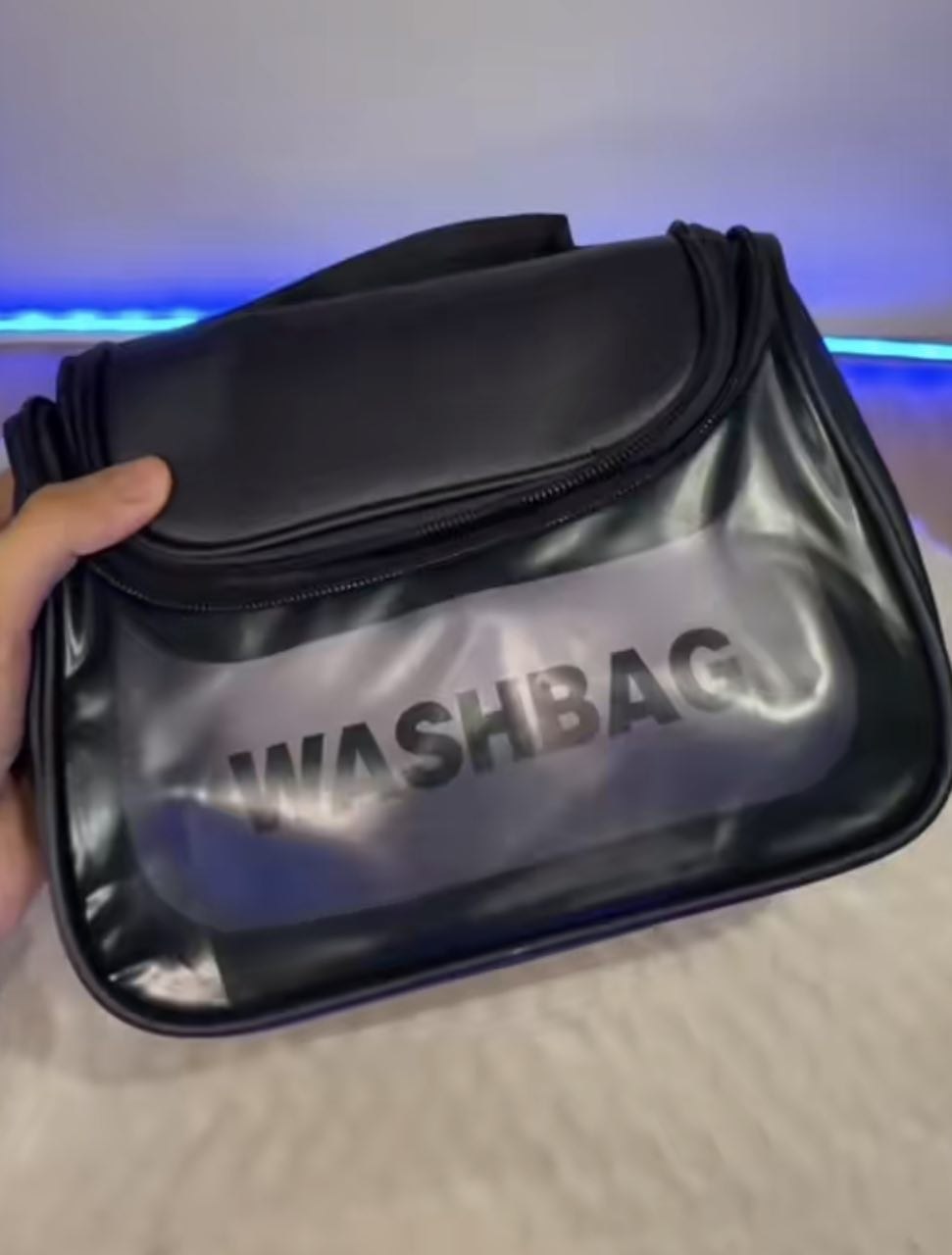 MEN Care Pack