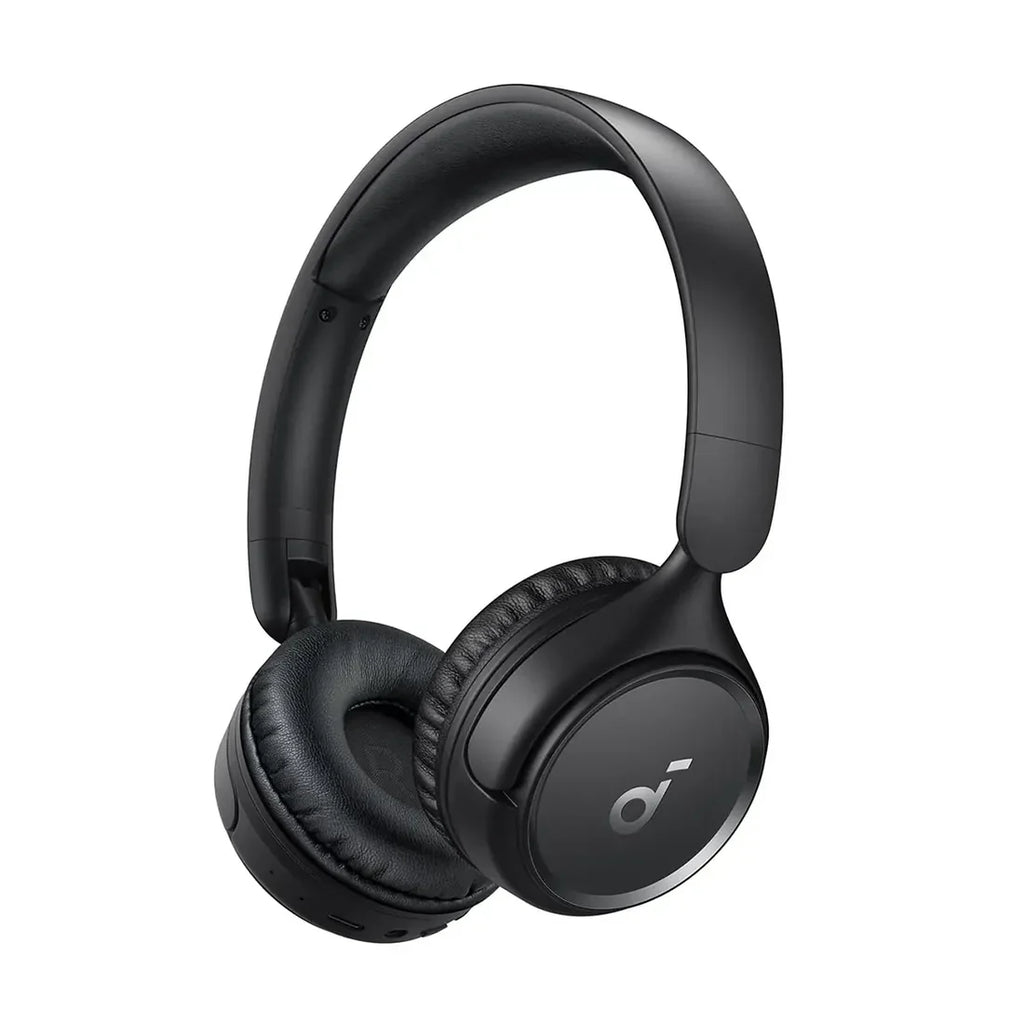 Headphones H30i