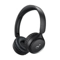 Headphones H30i