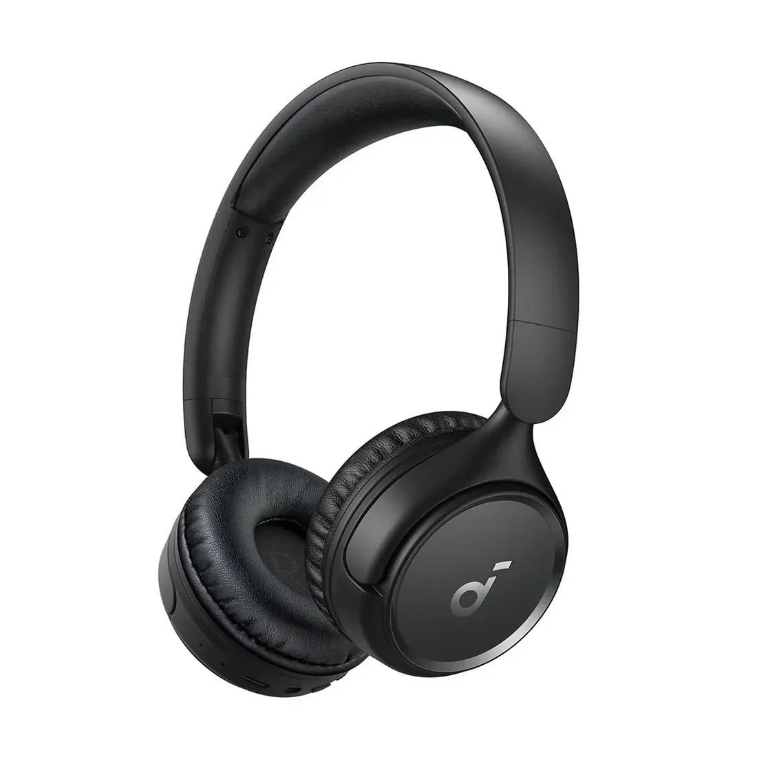 Headphones H30i